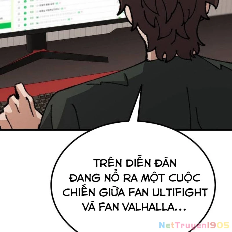 Hồi Quy Nhưng Thế Giới Vẫn Bình Yên Chapter 18 - 87
