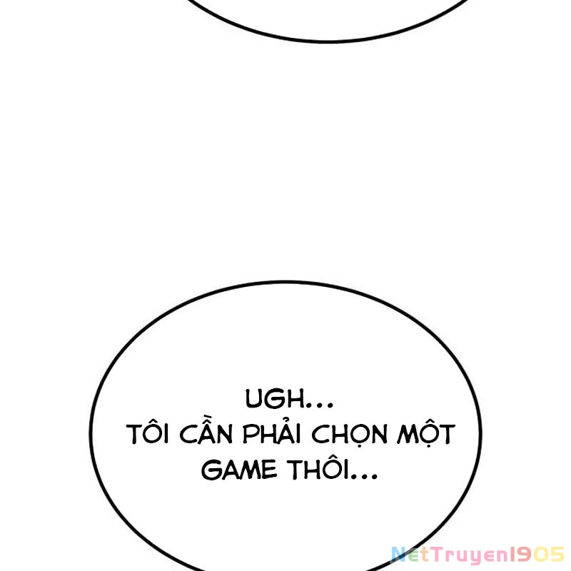 Hồi Quy Nhưng Thế Giới Vẫn Bình Yên Chapter 18 - 88