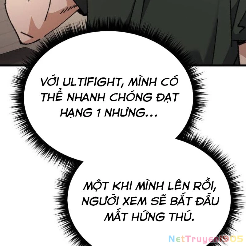 Hồi Quy Nhưng Thế Giới Vẫn Bình Yên Chapter 18 - 90