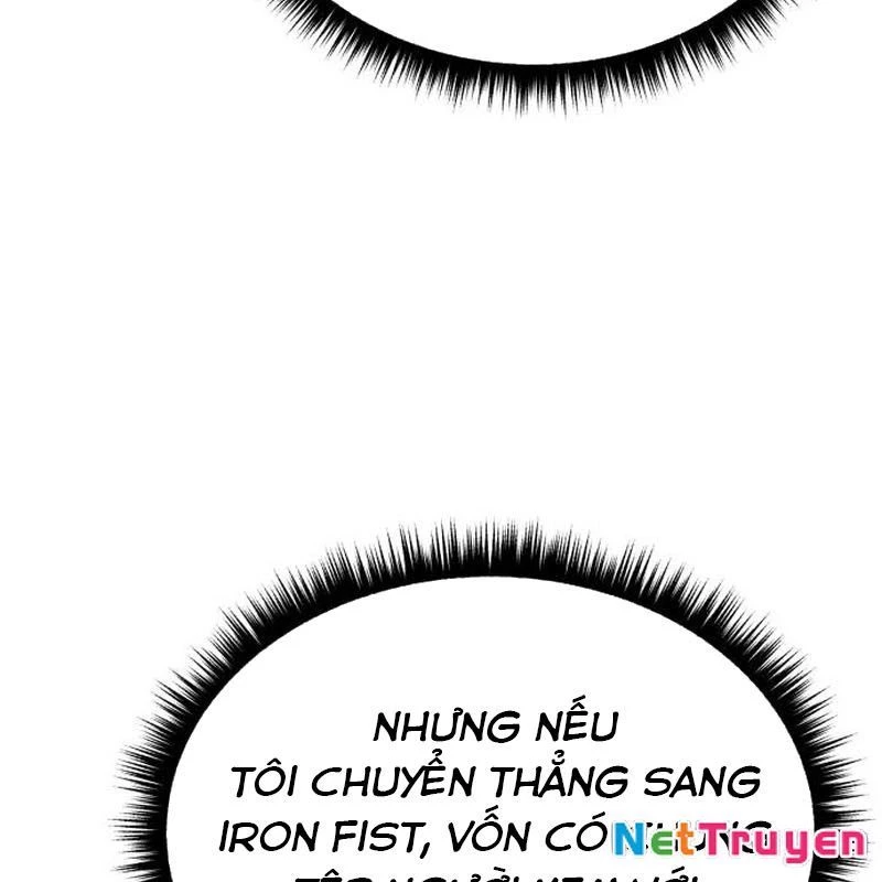 Hồi Quy Nhưng Thế Giới Vẫn Bình Yên Chapter 18 - 91