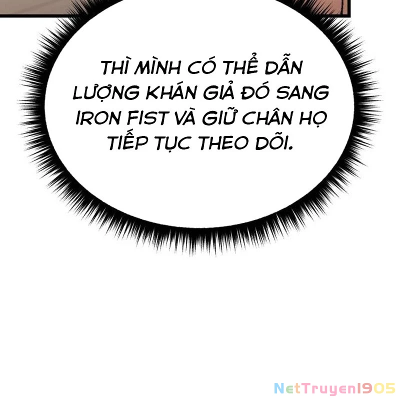 Hồi Quy Nhưng Thế Giới Vẫn Bình Yên Chapter 18 - 93