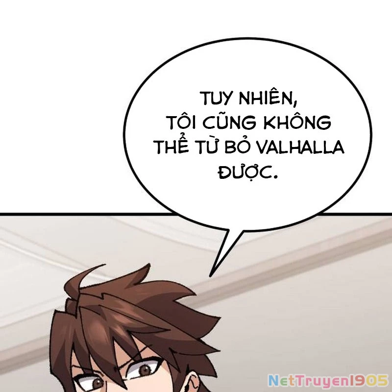 Hồi Quy Nhưng Thế Giới Vẫn Bình Yên Chapter 18 - 94