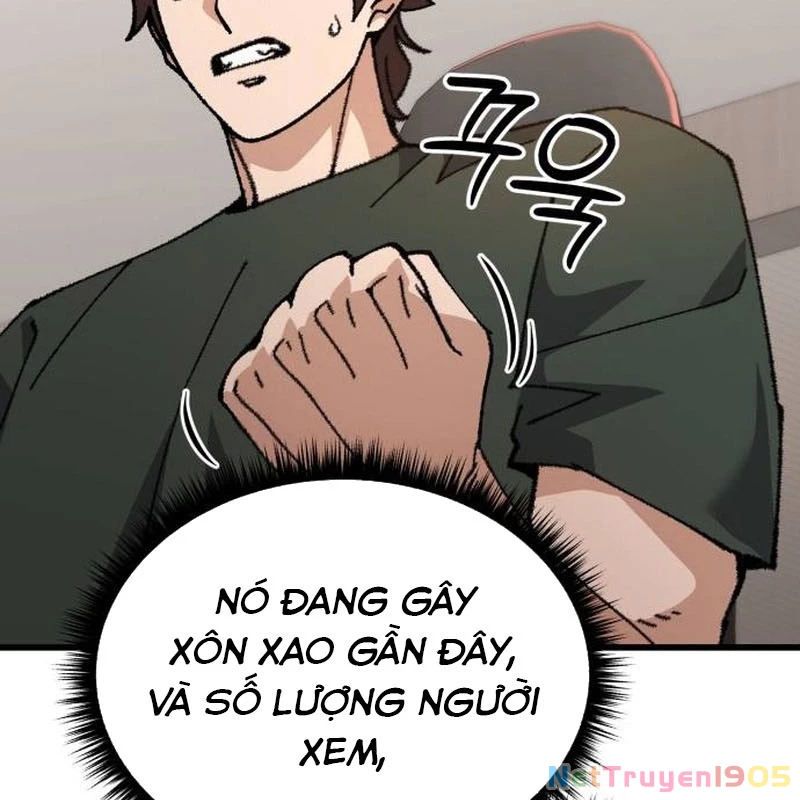 Hồi Quy Nhưng Thế Giới Vẫn Bình Yên Chapter 18 - 95