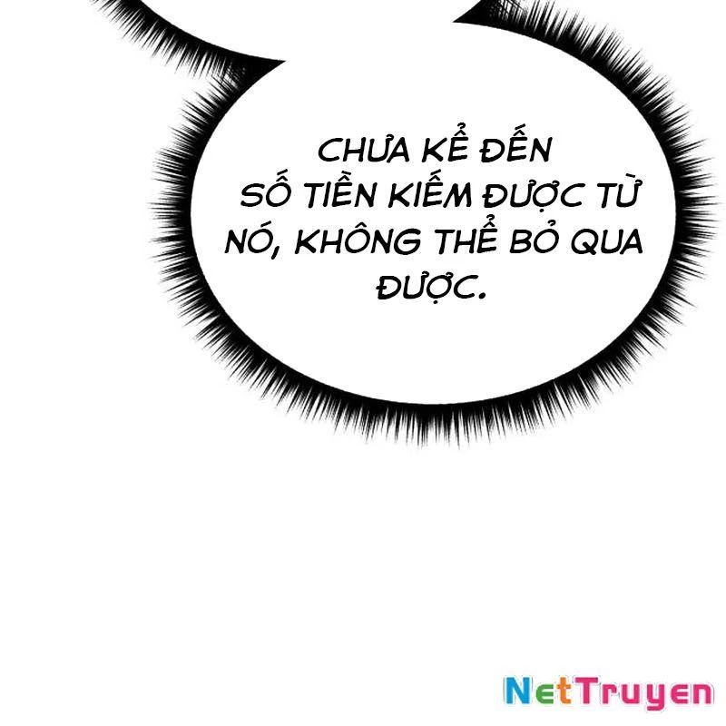 Hồi Quy Nhưng Thế Giới Vẫn Bình Yên Chapter 18 - 96