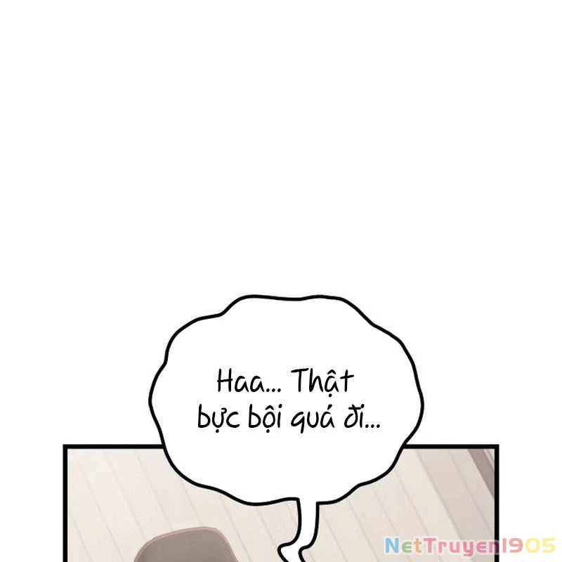 Hồi Quy Nhưng Thế Giới Vẫn Bình Yên Chapter 18 - 97