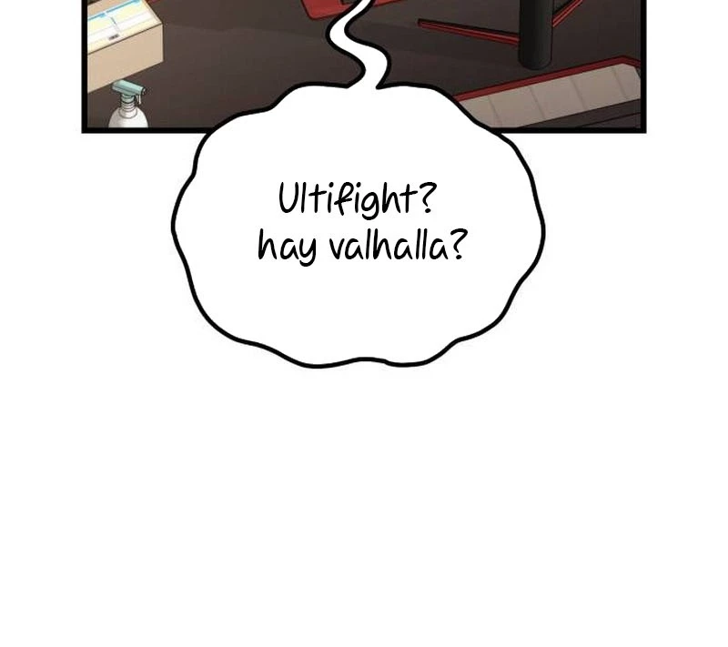 Hồi Quy Nhưng Thế Giới Vẫn Bình Yên Chapter 18 - 99
