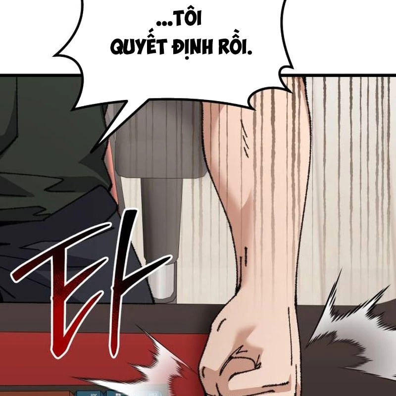 Hồi Quy Nhưng Thế Giới Vẫn Bình Yên Chapter 18 - 103
