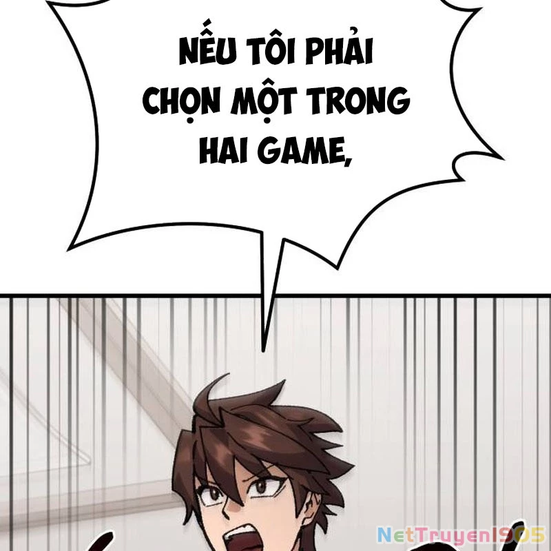 Hồi Quy Nhưng Thế Giới Vẫn Bình Yên Chapter 18 - 105