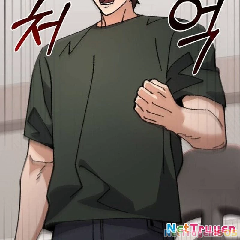 Hồi Quy Nhưng Thế Giới Vẫn Bình Yên Chapter 18 - 106
