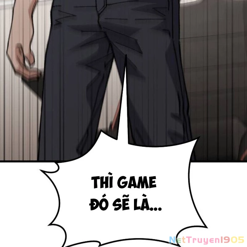 Hồi Quy Nhưng Thế Giới Vẫn Bình Yên Chapter 18 - 107