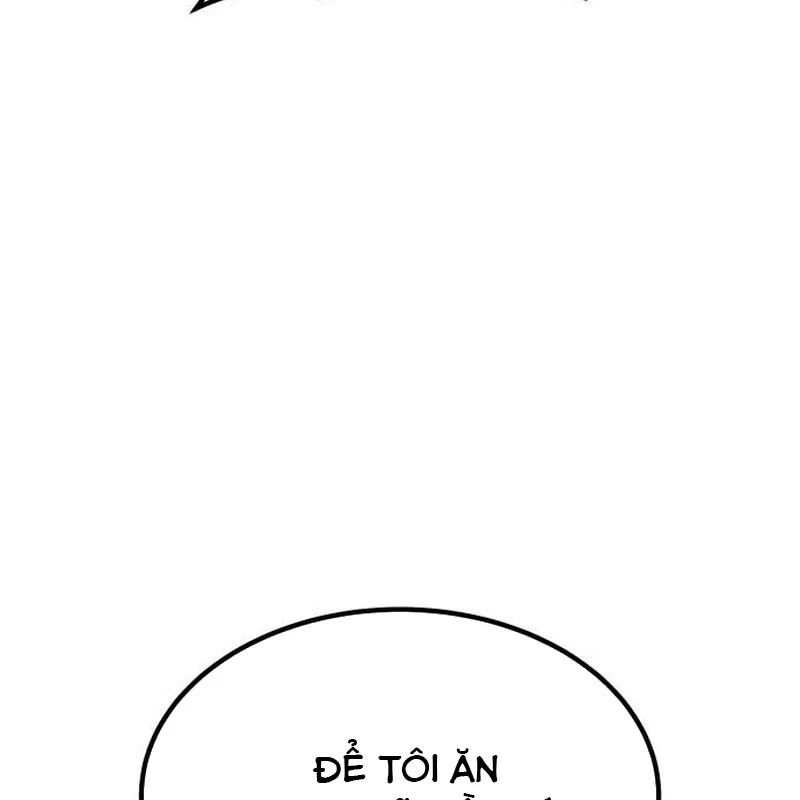 Hồi Quy Nhưng Thế Giới Vẫn Bình Yên Chapter 18 - 108