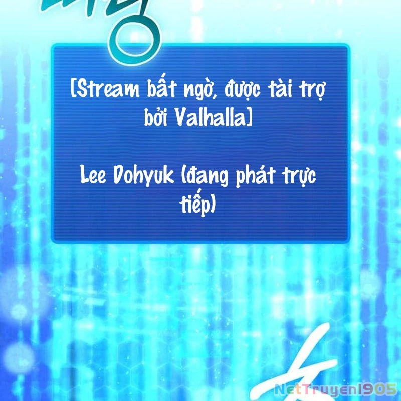 Hồi Quy Nhưng Thế Giới Vẫn Bình Yên Chapter 18 - 114