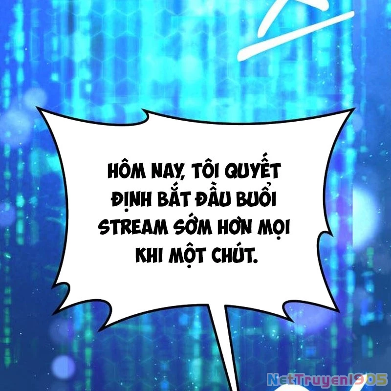 Hồi Quy Nhưng Thế Giới Vẫn Bình Yên Chapter 18 - 115