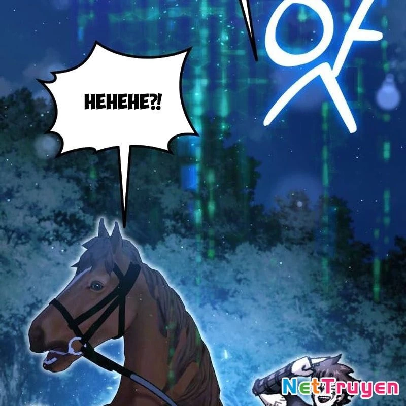 Hồi Quy Nhưng Thế Giới Vẫn Bình Yên Chapter 18 - 116