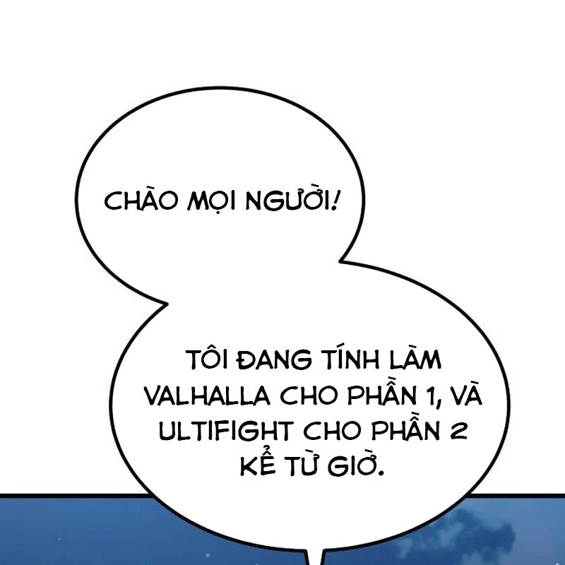 Hồi Quy Nhưng Thế Giới Vẫn Bình Yên Chapter 18 - 120
