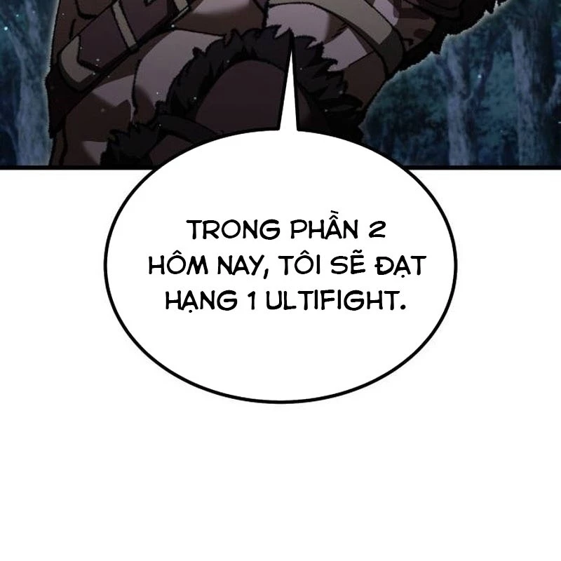 Hồi Quy Nhưng Thế Giới Vẫn Bình Yên Chapter 18 - 122