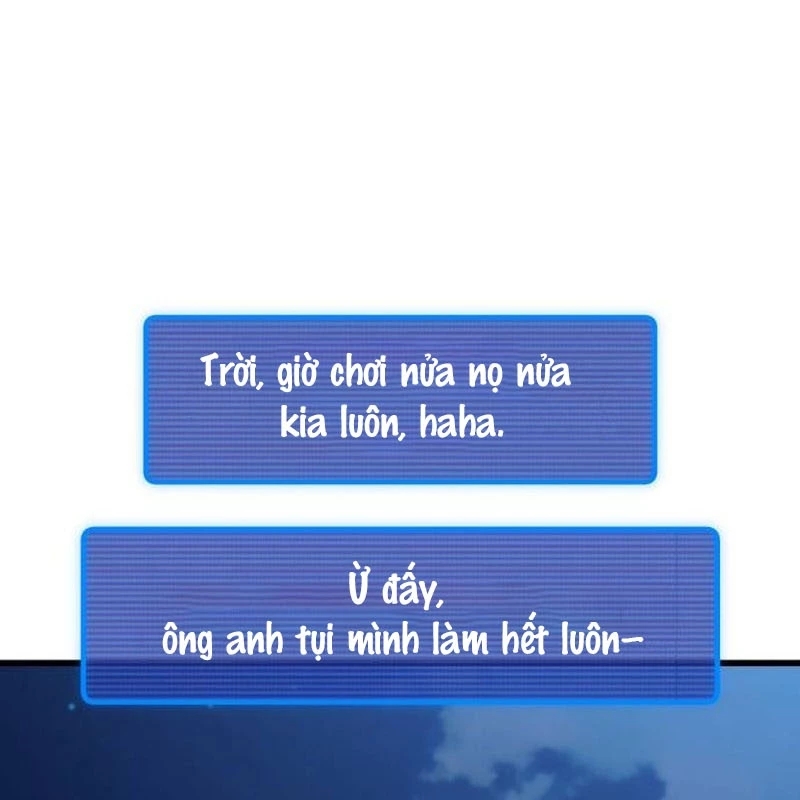 Hồi Quy Nhưng Thế Giới Vẫn Bình Yên Chapter 18 - 123