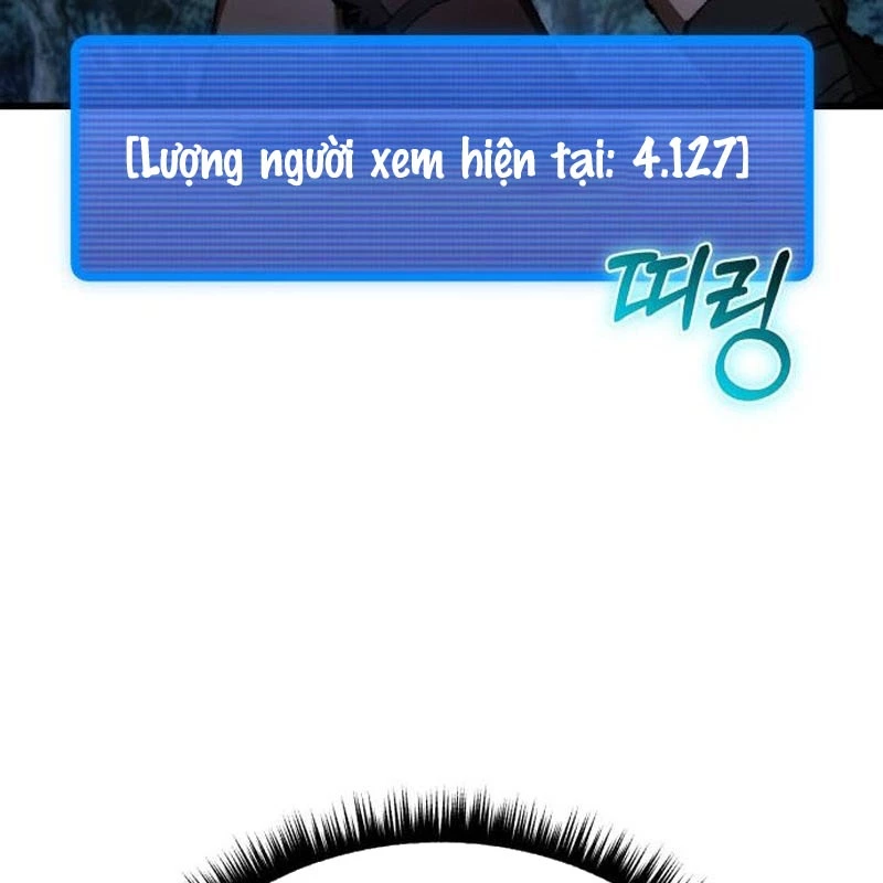 Hồi Quy Nhưng Thế Giới Vẫn Bình Yên Chapter 18 - 125
