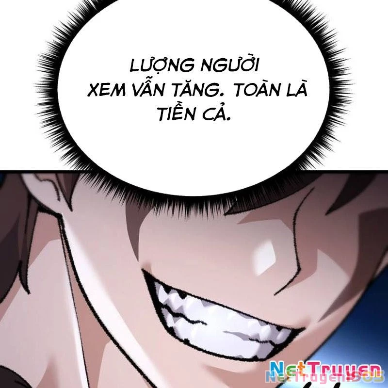 Hồi Quy Nhưng Thế Giới Vẫn Bình Yên Chapter 18 - 126