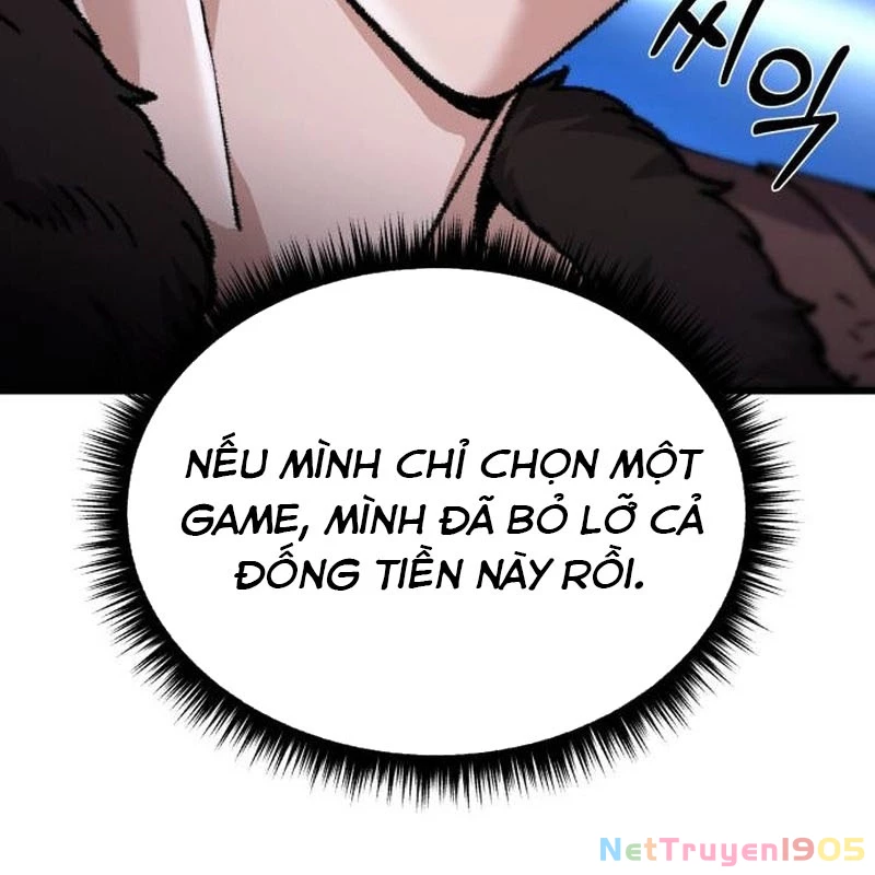 Hồi Quy Nhưng Thế Giới Vẫn Bình Yên Chapter 18 - 127