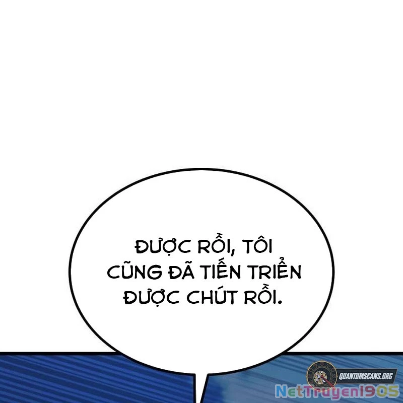 Hồi Quy Nhưng Thế Giới Vẫn Bình Yên Chapter 18 - 128