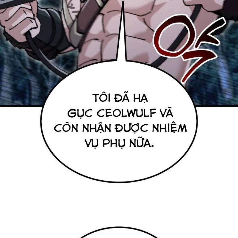 Hồi Quy Nhưng Thế Giới Vẫn Bình Yên Chapter 18 - 130