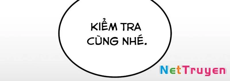 Hồi Quy Nhưng Thế Giới Vẫn Bình Yên Chapter 18 - 131
