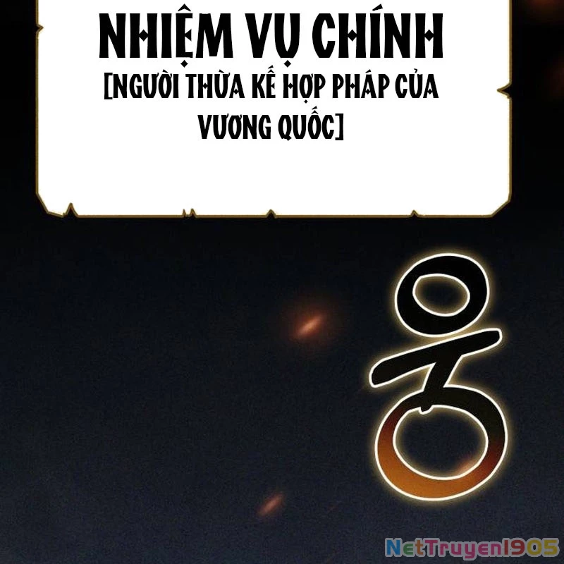 Hồi Quy Nhưng Thế Giới Vẫn Bình Yên Chapter 18 - 133