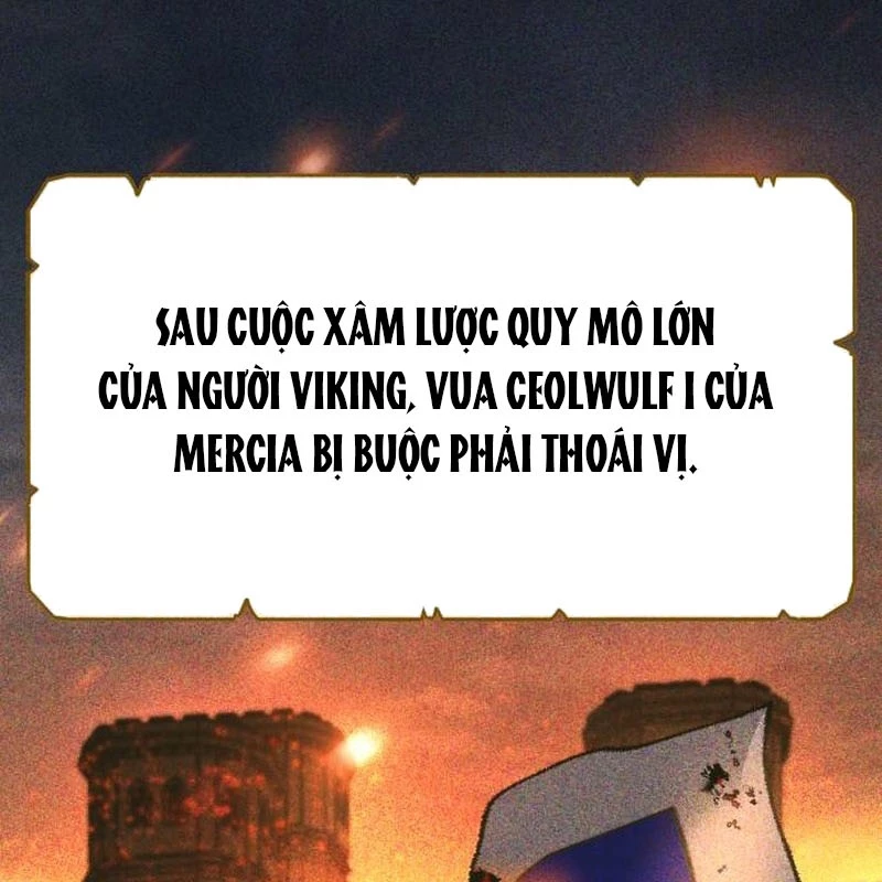 Hồi Quy Nhưng Thế Giới Vẫn Bình Yên Chapter 18 - 134