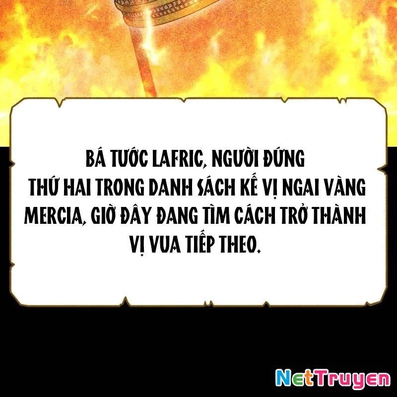 Hồi Quy Nhưng Thế Giới Vẫn Bình Yên Chapter 18 - 136