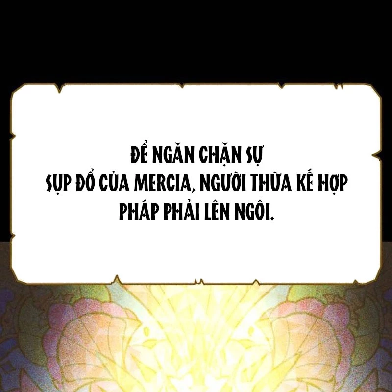 Hồi Quy Nhưng Thế Giới Vẫn Bình Yên Chapter 18 - 137