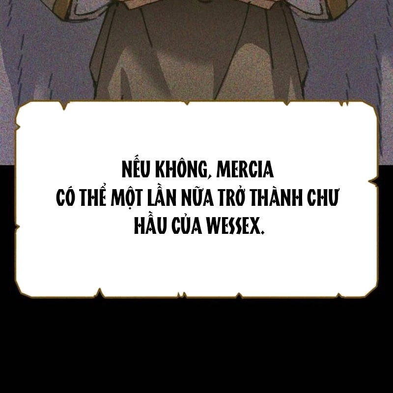 Hồi Quy Nhưng Thế Giới Vẫn Bình Yên Chapter 18 - 139