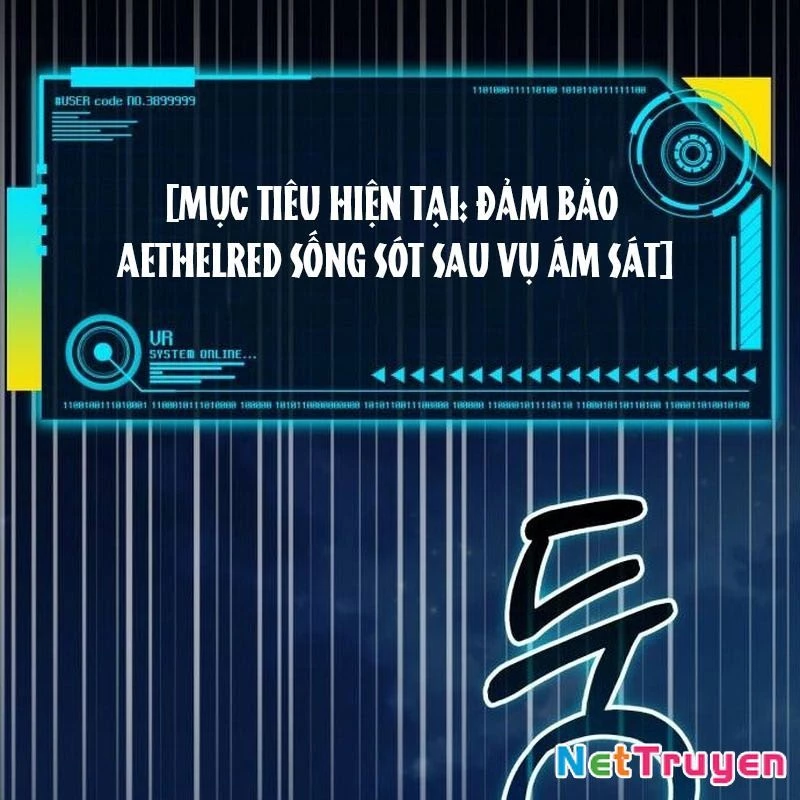 Hồi Quy Nhưng Thế Giới Vẫn Bình Yên Chapter 18 - 141