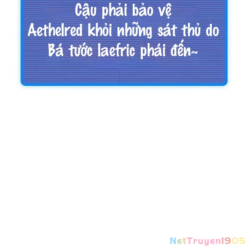 Hồi Quy Nhưng Thế Giới Vẫn Bình Yên Chapter 18 - 144