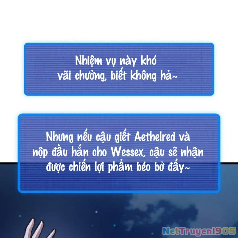 Hồi Quy Nhưng Thế Giới Vẫn Bình Yên Chapter 18 - 145