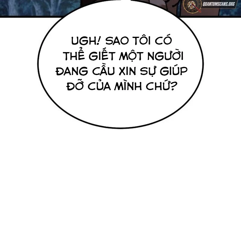 Hồi Quy Nhưng Thế Giới Vẫn Bình Yên Chapter 18 - 147
