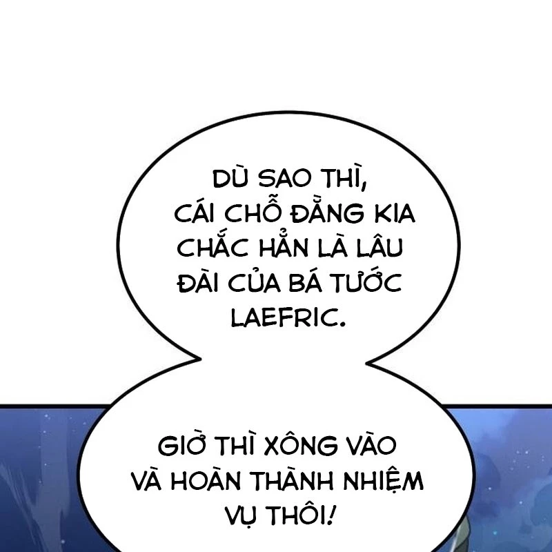 Hồi Quy Nhưng Thế Giới Vẫn Bình Yên Chapter 18 - 148