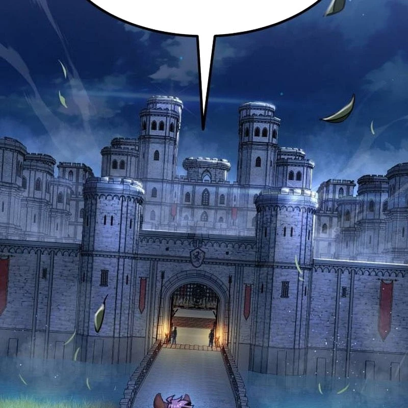 Hồi Quy Nhưng Thế Giới Vẫn Bình Yên Chapter 18 - 149