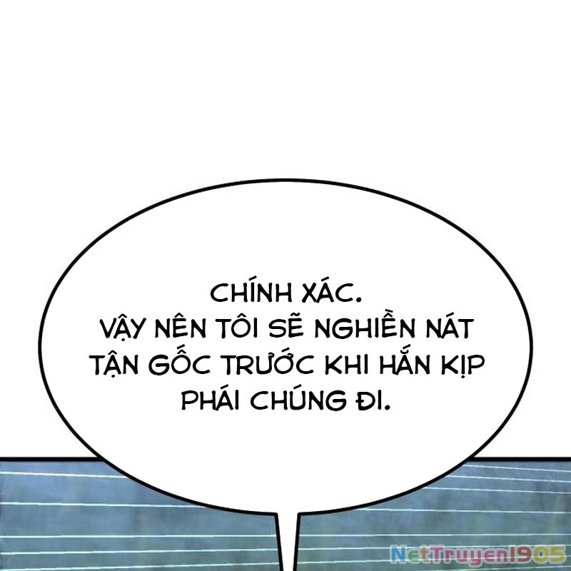 Hồi Quy Nhưng Thế Giới Vẫn Bình Yên Chapter 18 - 153