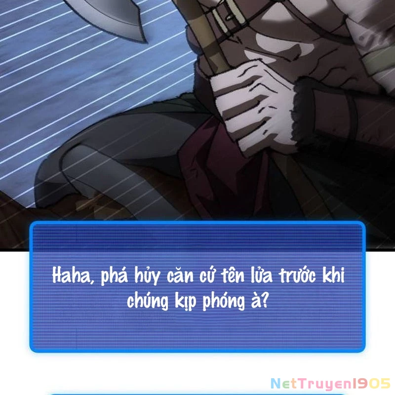 Hồi Quy Nhưng Thế Giới Vẫn Bình Yên Chapter 18 - 155