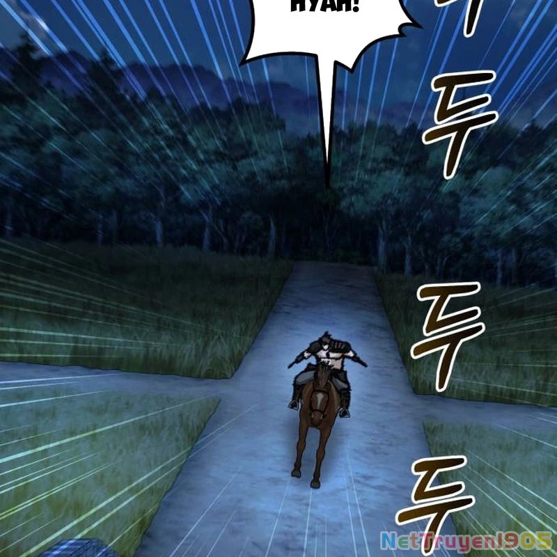 Hồi Quy Nhưng Thế Giới Vẫn Bình Yên Chapter 18 - 158