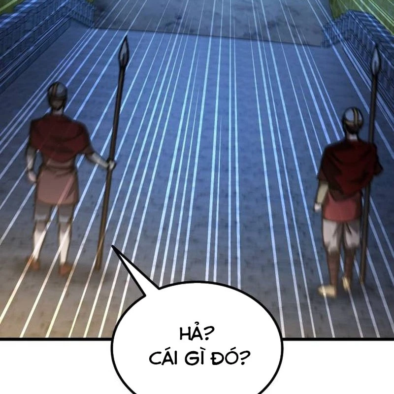 Hồi Quy Nhưng Thế Giới Vẫn Bình Yên Chapter 18 - 159