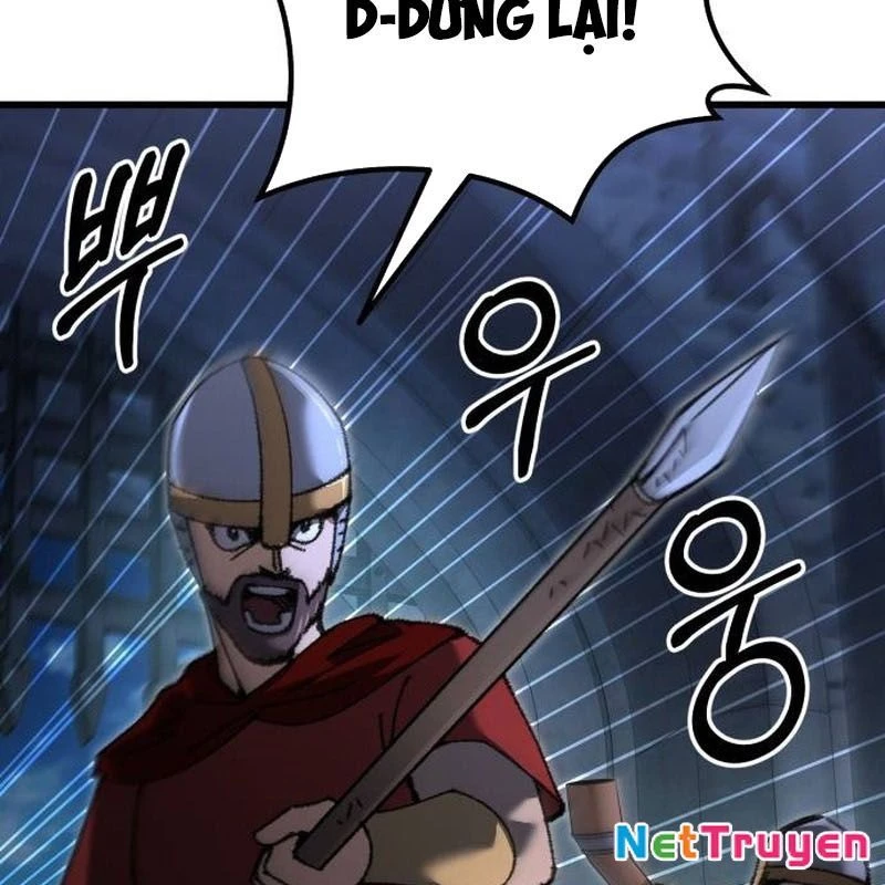 Hồi Quy Nhưng Thế Giới Vẫn Bình Yên Chapter 18 - 161