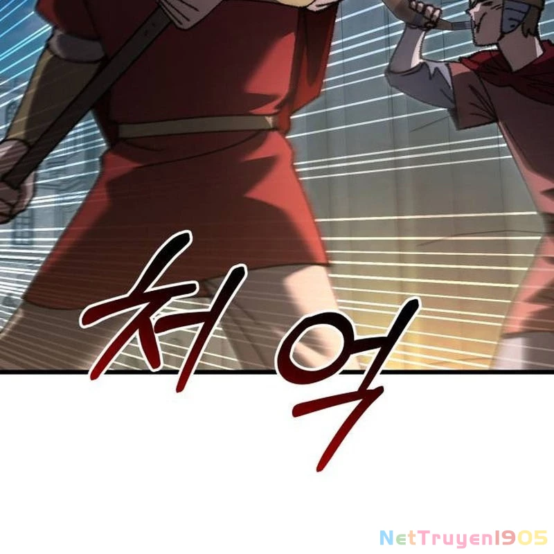 Hồi Quy Nhưng Thế Giới Vẫn Bình Yên Chapter 18 - 162