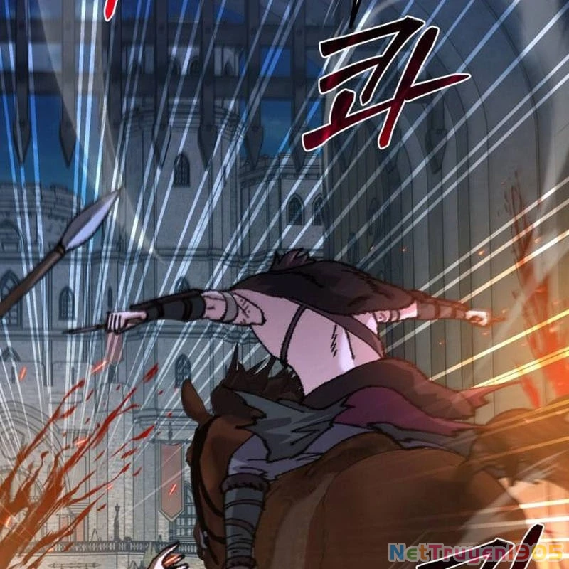 Hồi Quy Nhưng Thế Giới Vẫn Bình Yên Chapter 18 - 164
