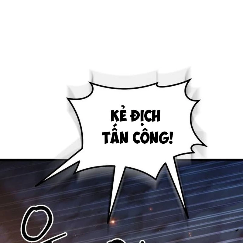 Hồi Quy Nhưng Thế Giới Vẫn Bình Yên Chapter 18 - 167