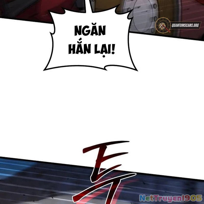 Hồi Quy Nhưng Thế Giới Vẫn Bình Yên Chapter 18 - 169