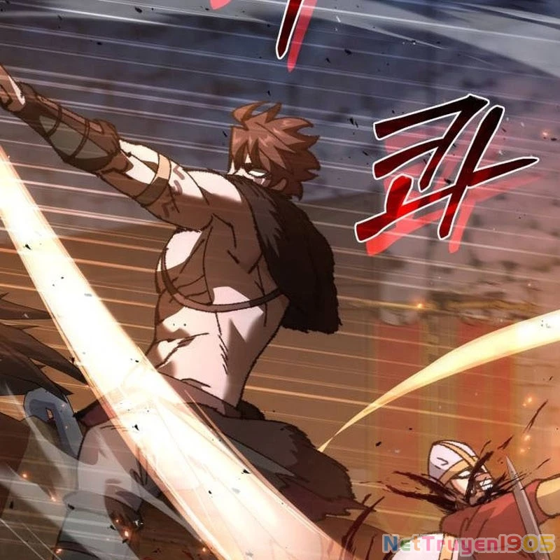 Hồi Quy Nhưng Thế Giới Vẫn Bình Yên Chapter 18 - 170