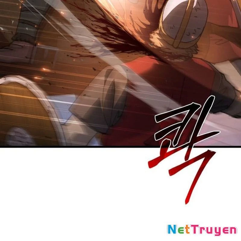 Hồi Quy Nhưng Thế Giới Vẫn Bình Yên Chapter 18 - 171