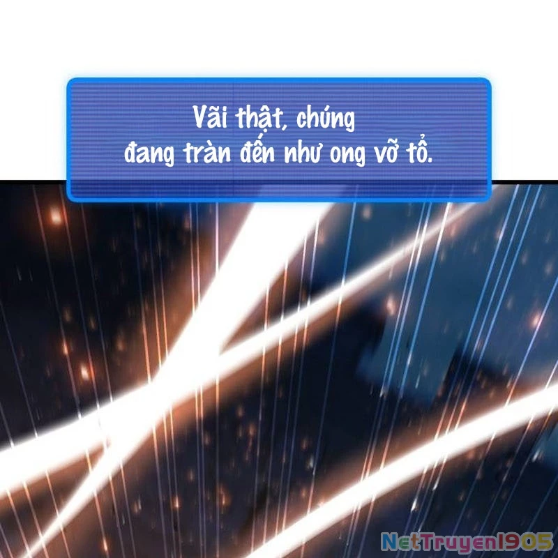 Hồi Quy Nhưng Thế Giới Vẫn Bình Yên Chapter 18 - 172